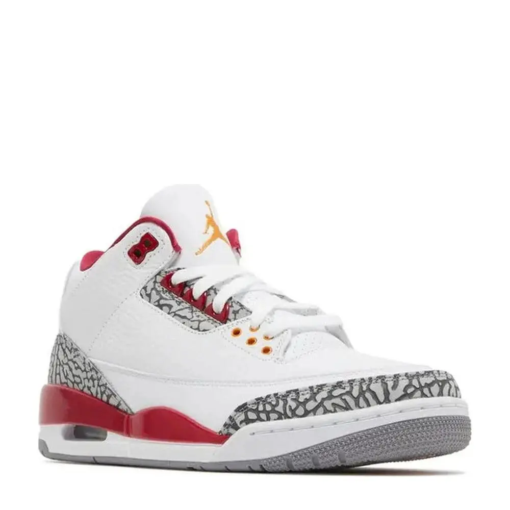 Nike shoes - CT8532126 - CT8532-126 - white 1