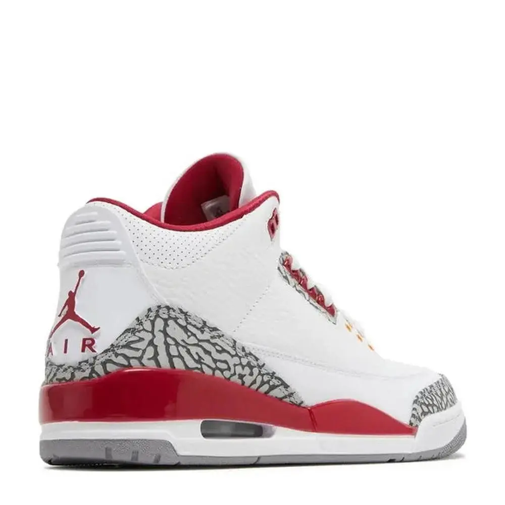 Nike shoes - CT8532126 - CT8532-126 - white 2