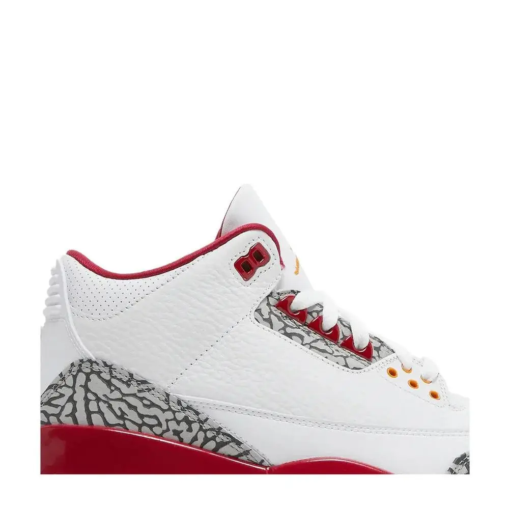 Nike shoes - CT8532126 - CT8532-126 - white 4