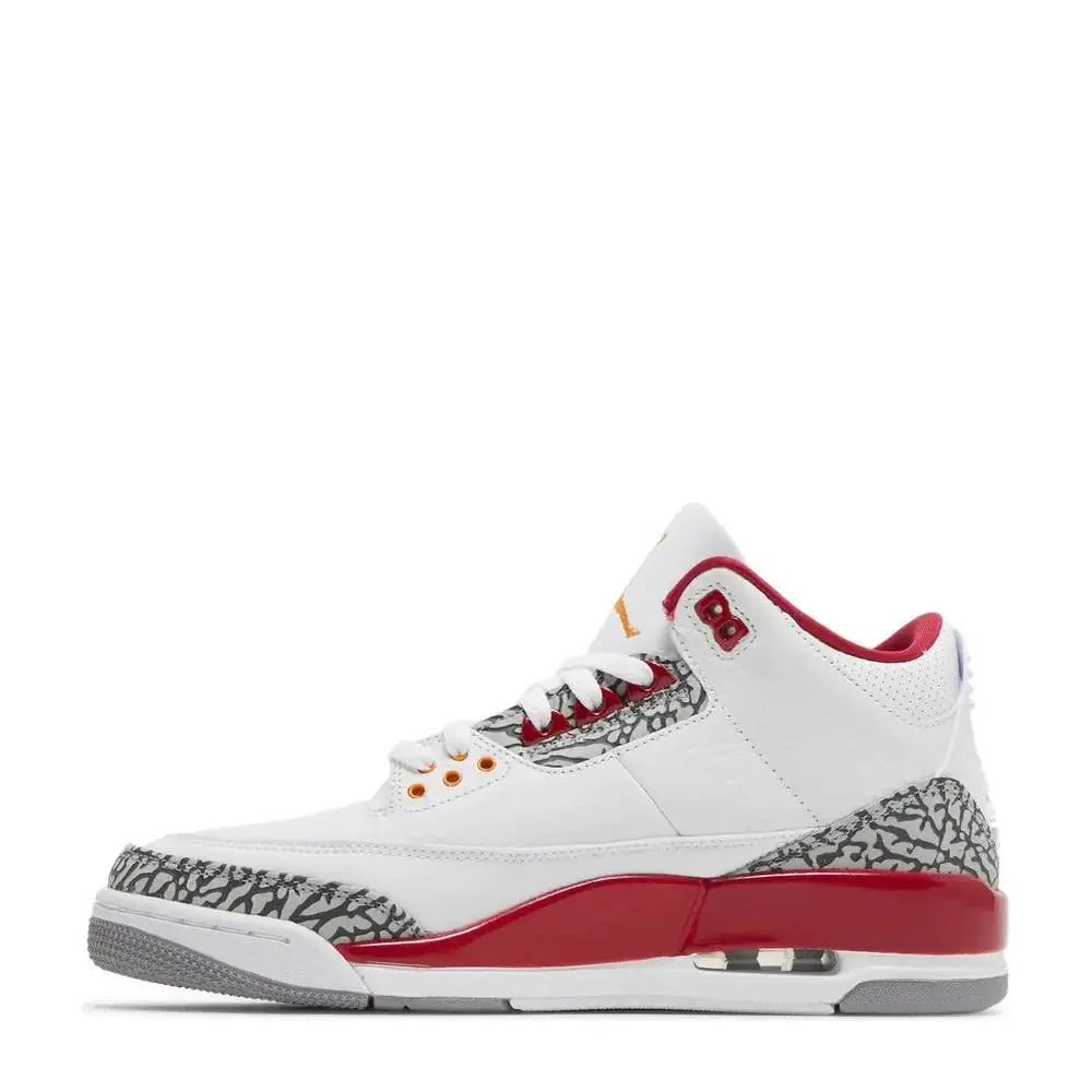 Nike shoes - CT8532126 - CT8532-126 - white 5
