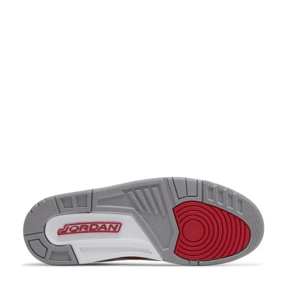 Nike shoes - CT8532126 - CT8532-126 - white 6