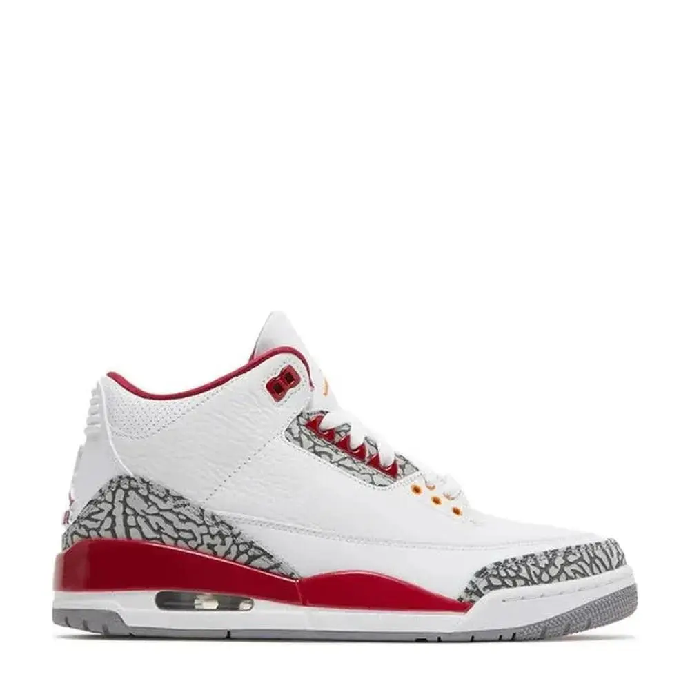 Nike shoes - CT8532126 - CT8532-126 - white 11
