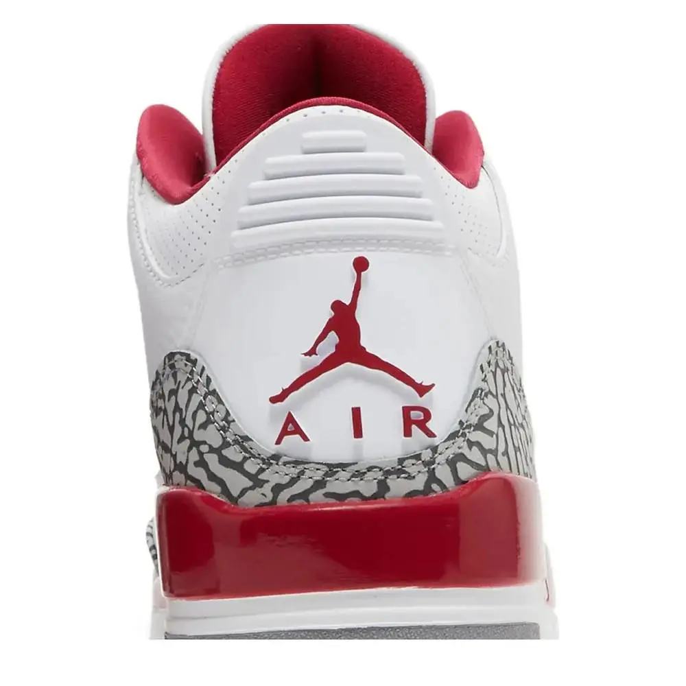 Nike shoes - CT8532126 - CT8532-126 - white 22