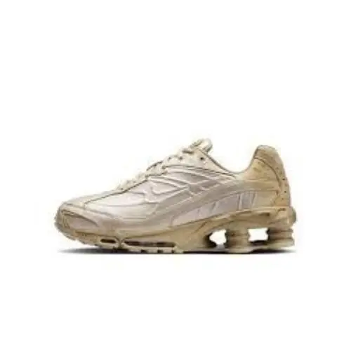 Nike shoes - IH3653095 - IH3653-095 - Multicolor 2