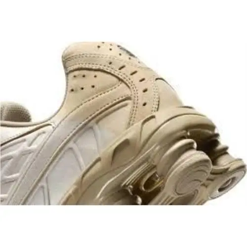Nike shoes - IH3653095 - IH3653-095 - Multicolor 0