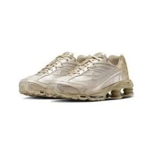 Nike shoes - IH3653095 - IH3653-095 - Multicolor 8