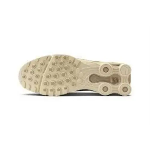 Nike shoes - IH3653095 - IH3653-095 - Multicolor 6