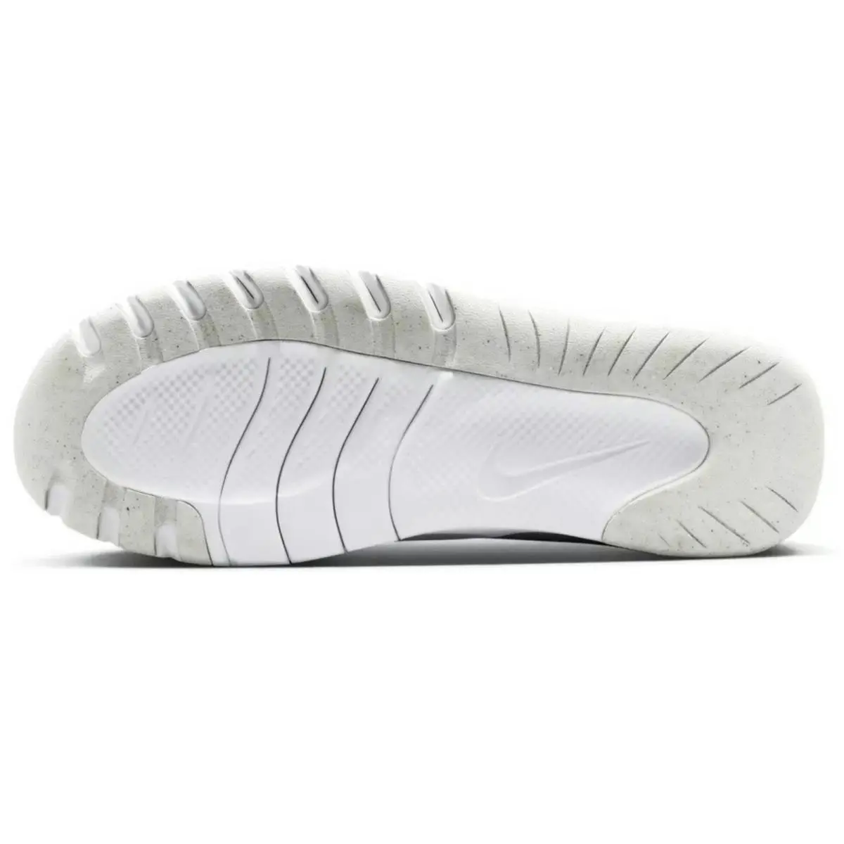 Nike shoes - Nike Flex Train - Flex Train - White, Maufacturer: White/Photon Dust/White 15