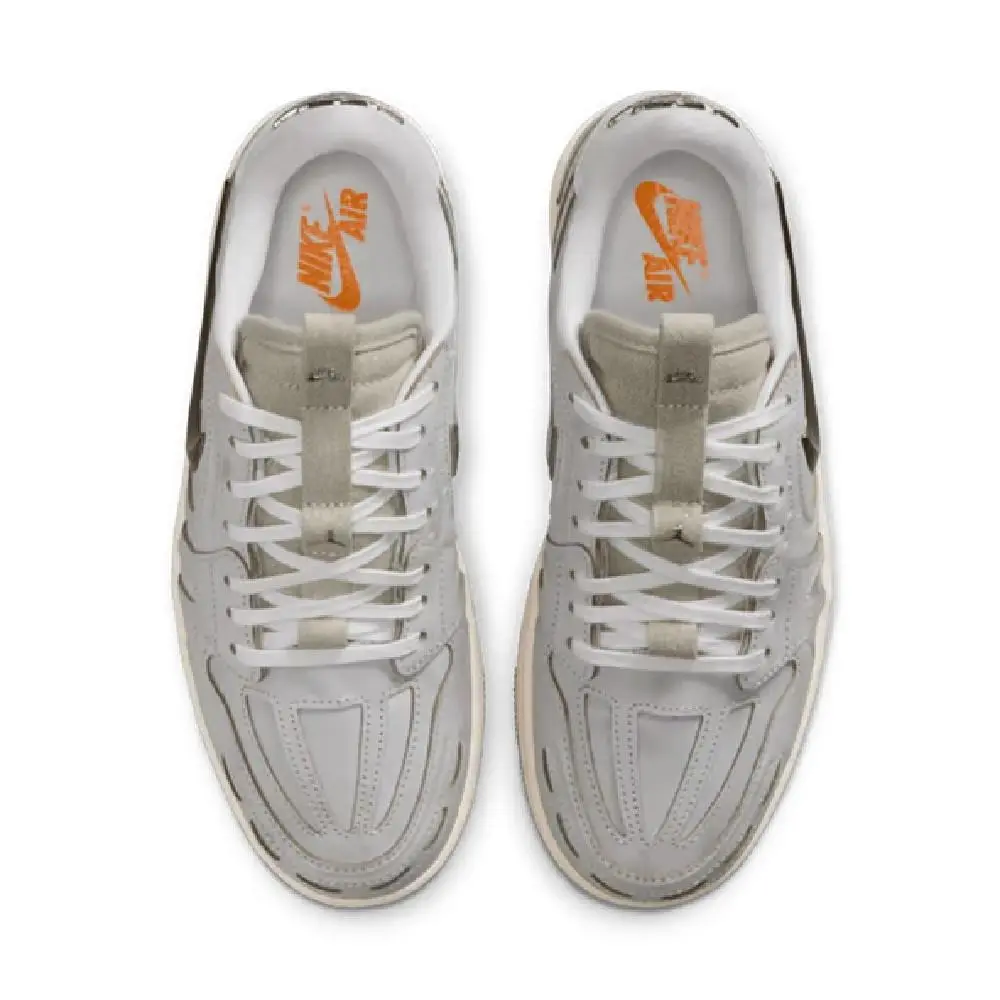 Nike shoes - IM6662 181 - IM6662 181 - Summit White/Bright Ceramic 6