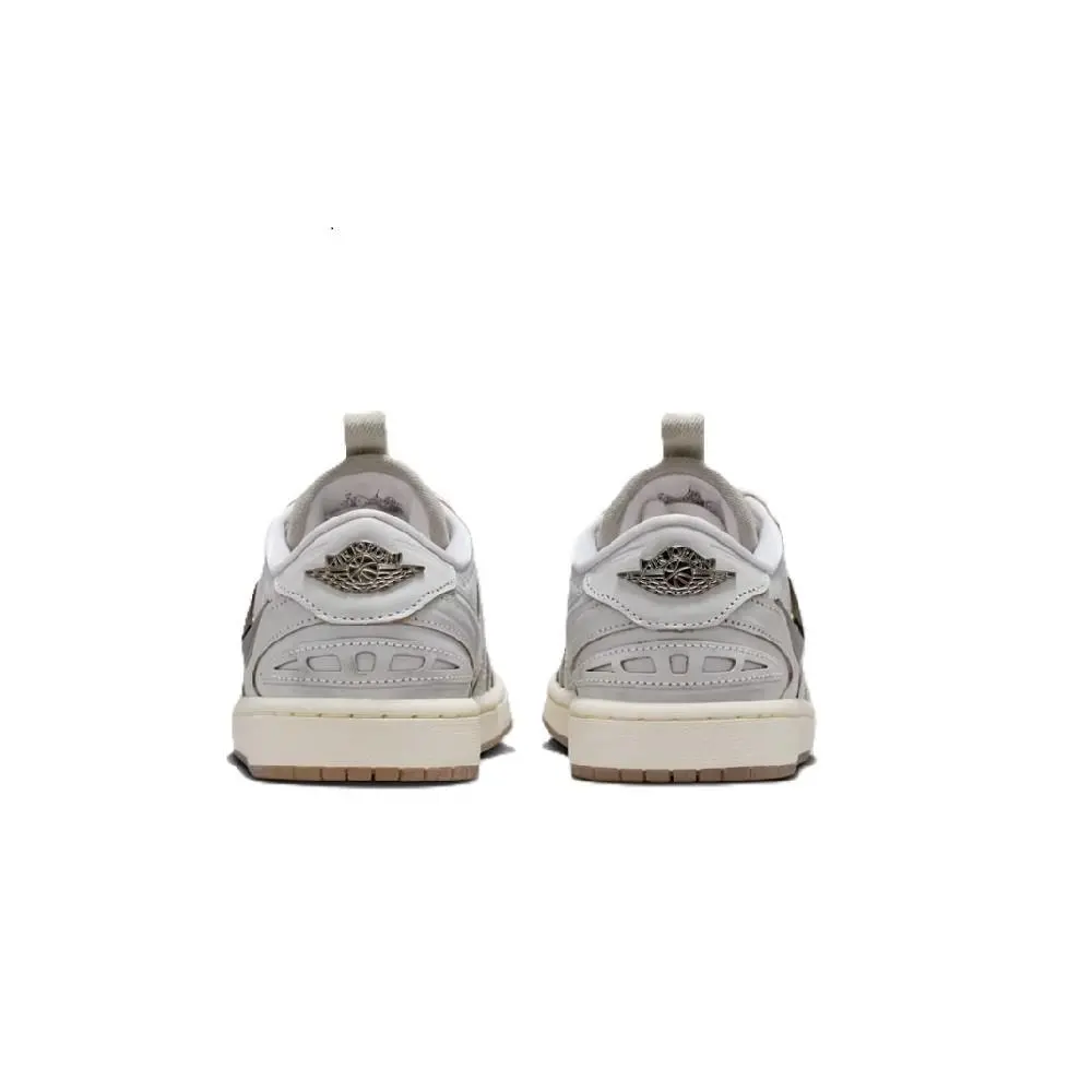Nike shoes - IM6662 181 - IM6662 181 - Summit White/Bright Ceramic 7