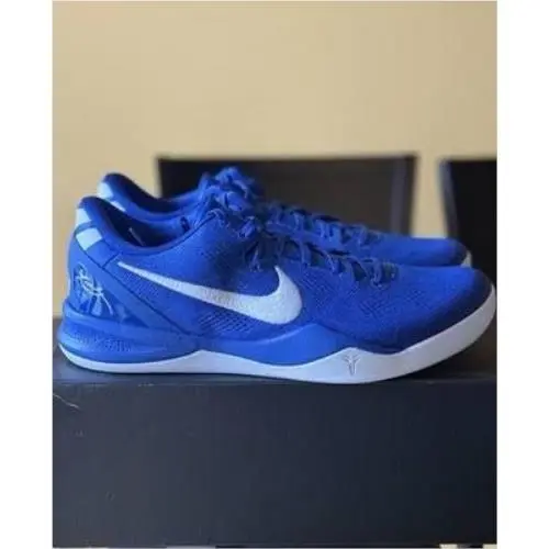 Nike shoes - HM6469400 - HM6469-400 - Multicolor 0
