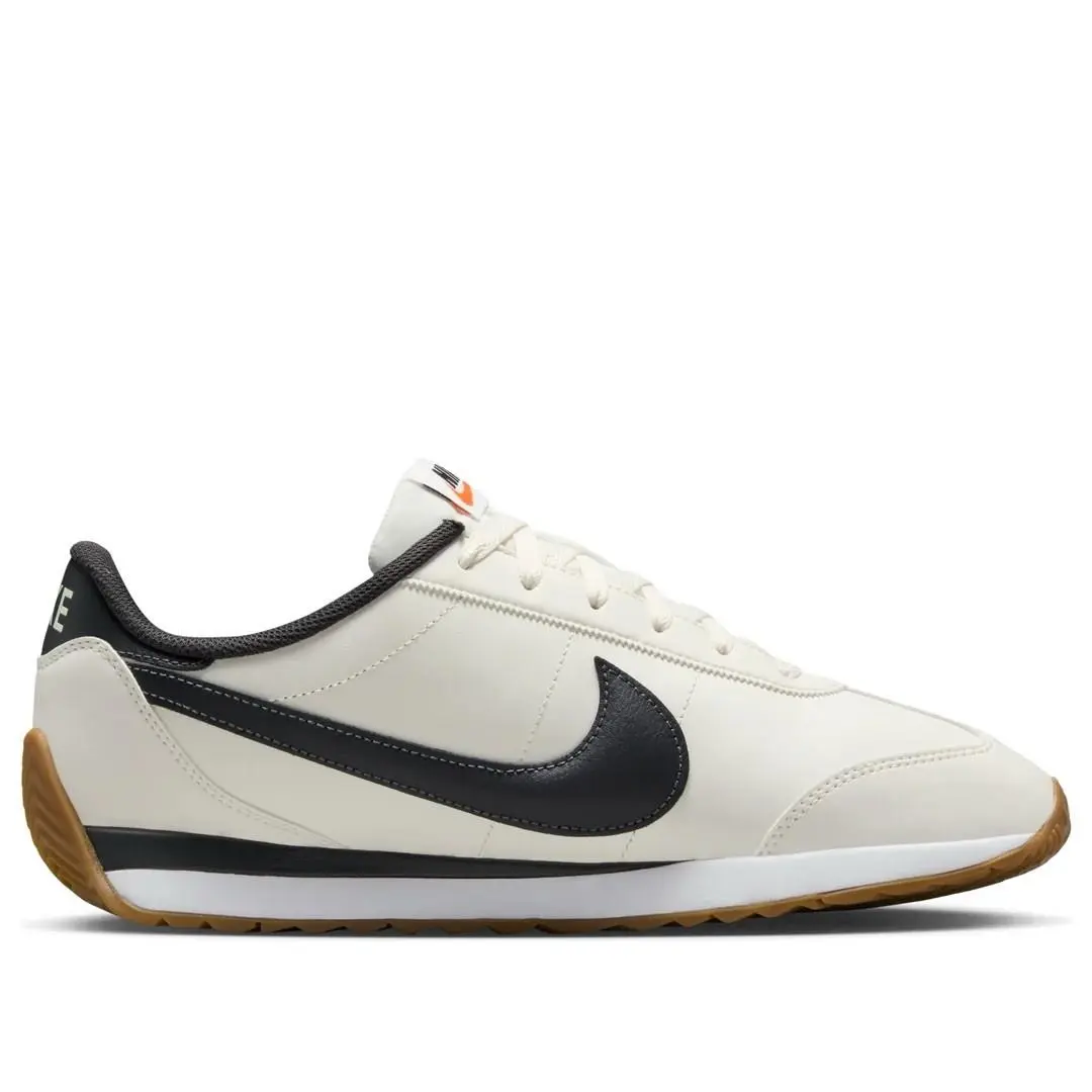 Nike shoes - Nike Pacific - Pacific - IM4006-101 - Sail/Dark Smoke Grey/White/Gum 1