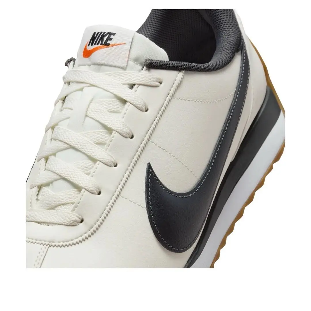 Nike shoes - Nike Pacific - Pacific - IM4006-101 - Sail/Dark Smoke Grey/White/Gum 8