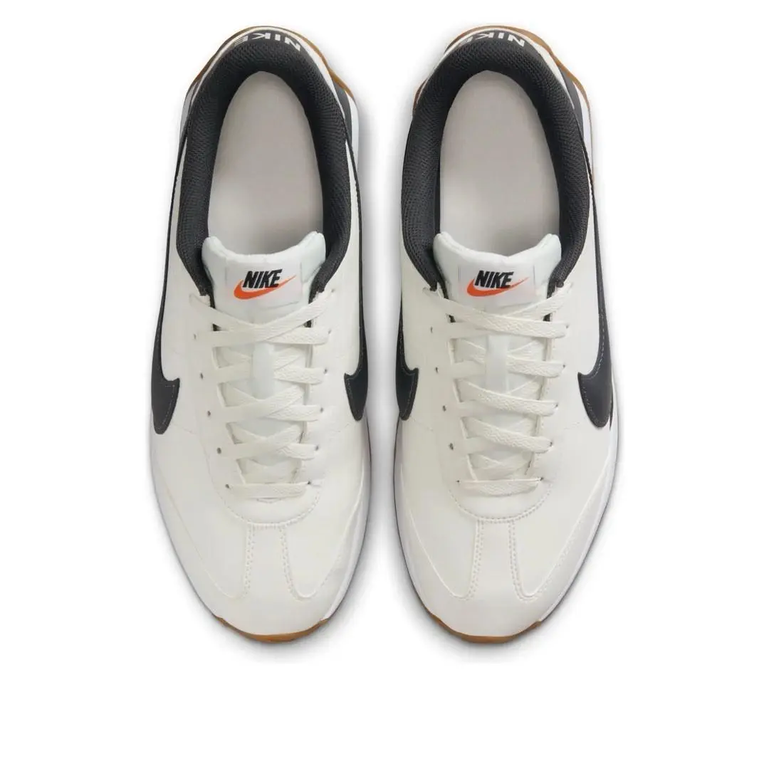 Nike shoes - Nike Pacific - Pacific - IM4006-101 - Sail/Dark Smoke Grey/White/Gum 9