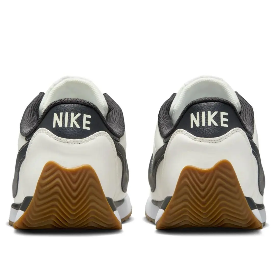 Nike shoes - Nike Pacific - Pacific - IM4006-101 - Sail/Dark Smoke Grey/White/Gum 10
