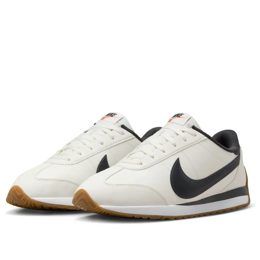 Nike shoes - Nike Pacific - Pacific - IM4006-101 - Sail/Dark Smoke Grey/White/Gum 5
