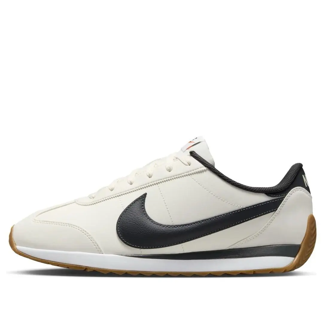 Nike shoes - Nike Pacific - Pacific - IM4006-101 - Sail/Dark Smoke Grey/White/Gum 6