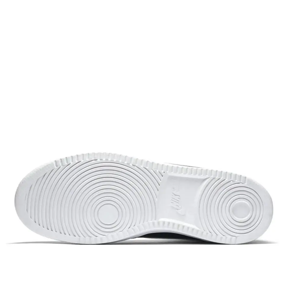 Nike shoes - AQ1773002 - AQ1773 002 - BLACK/WHITE 4