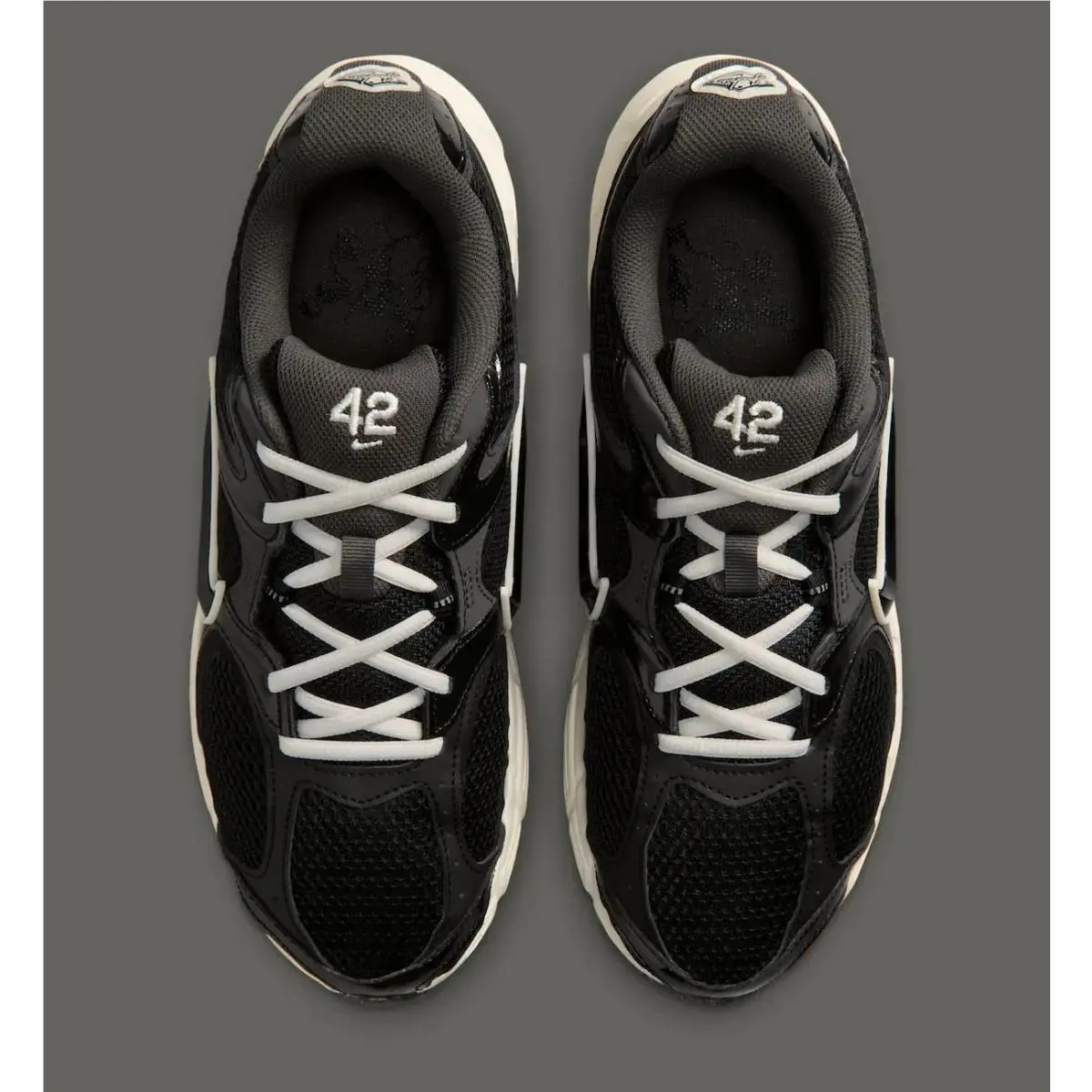 Nike shoes - IQ3723001 - IQ3723-001 - Multicolor 8