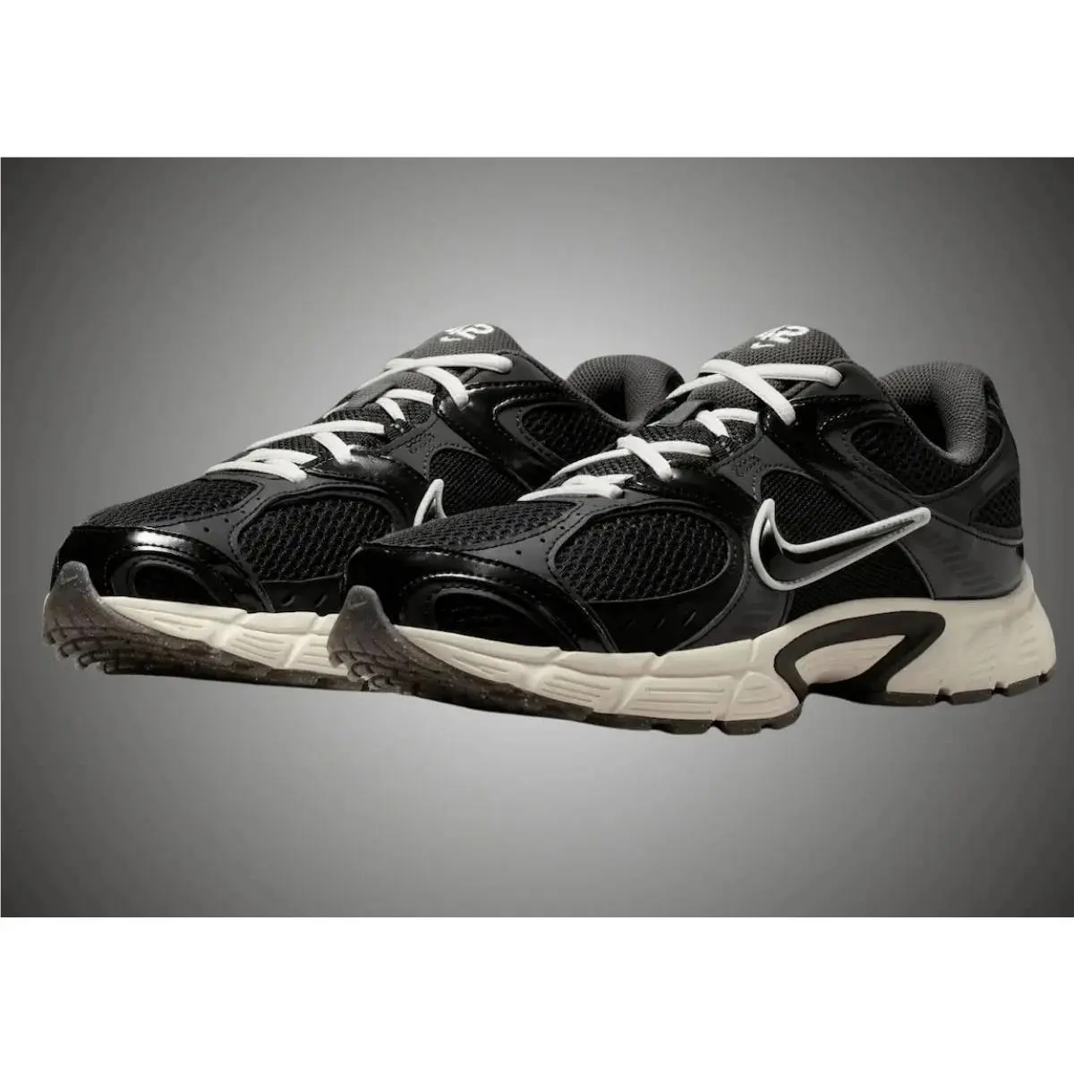 Nike shoes - IQ3723001 - IQ3723-001 - Multicolor 5