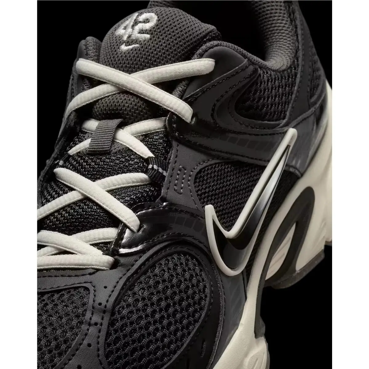 Nike shoes - IQ3723001 - IQ3723-001 - Multicolor 7