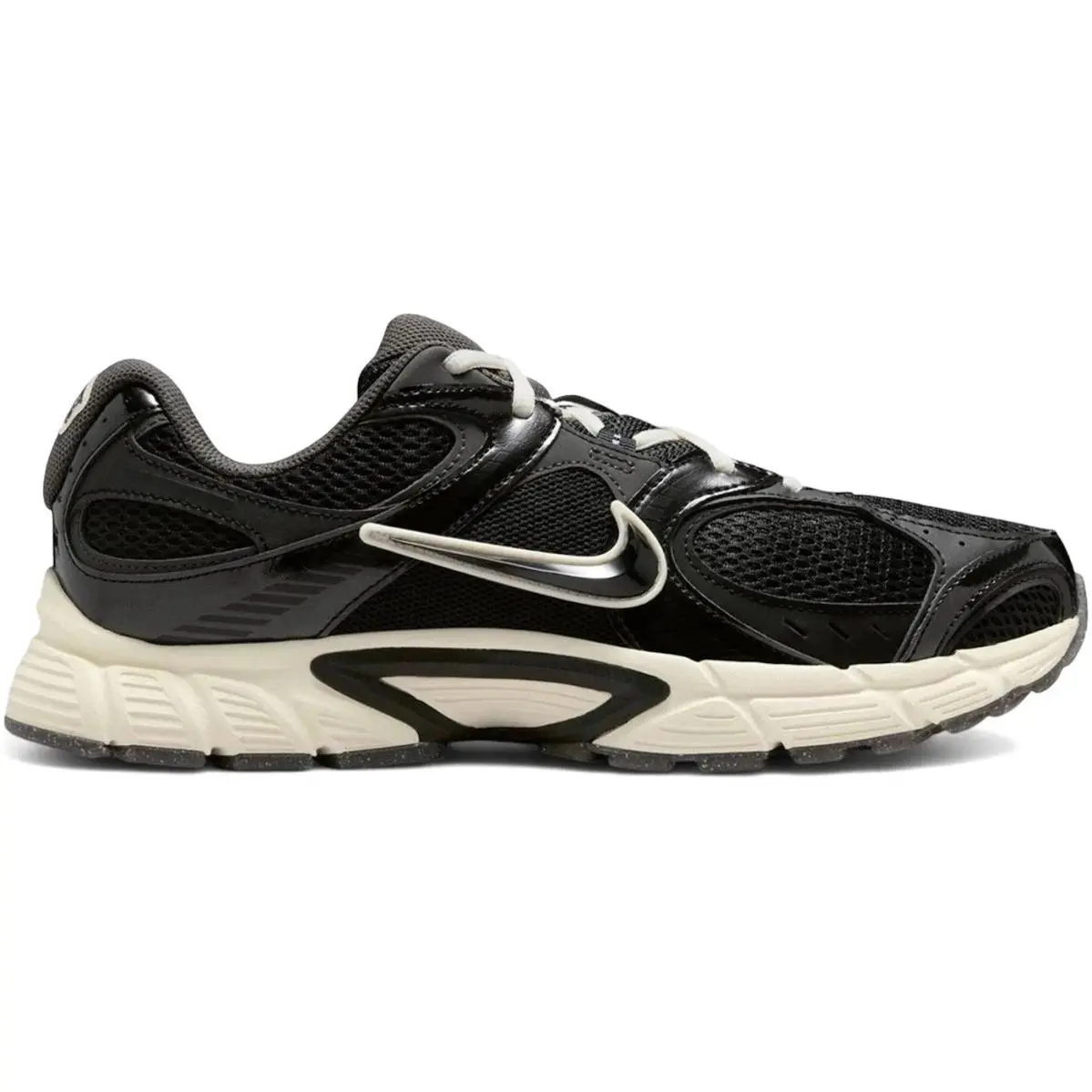 Nike shoes - IQ3723001 - IQ3723-001 - Multicolor 4