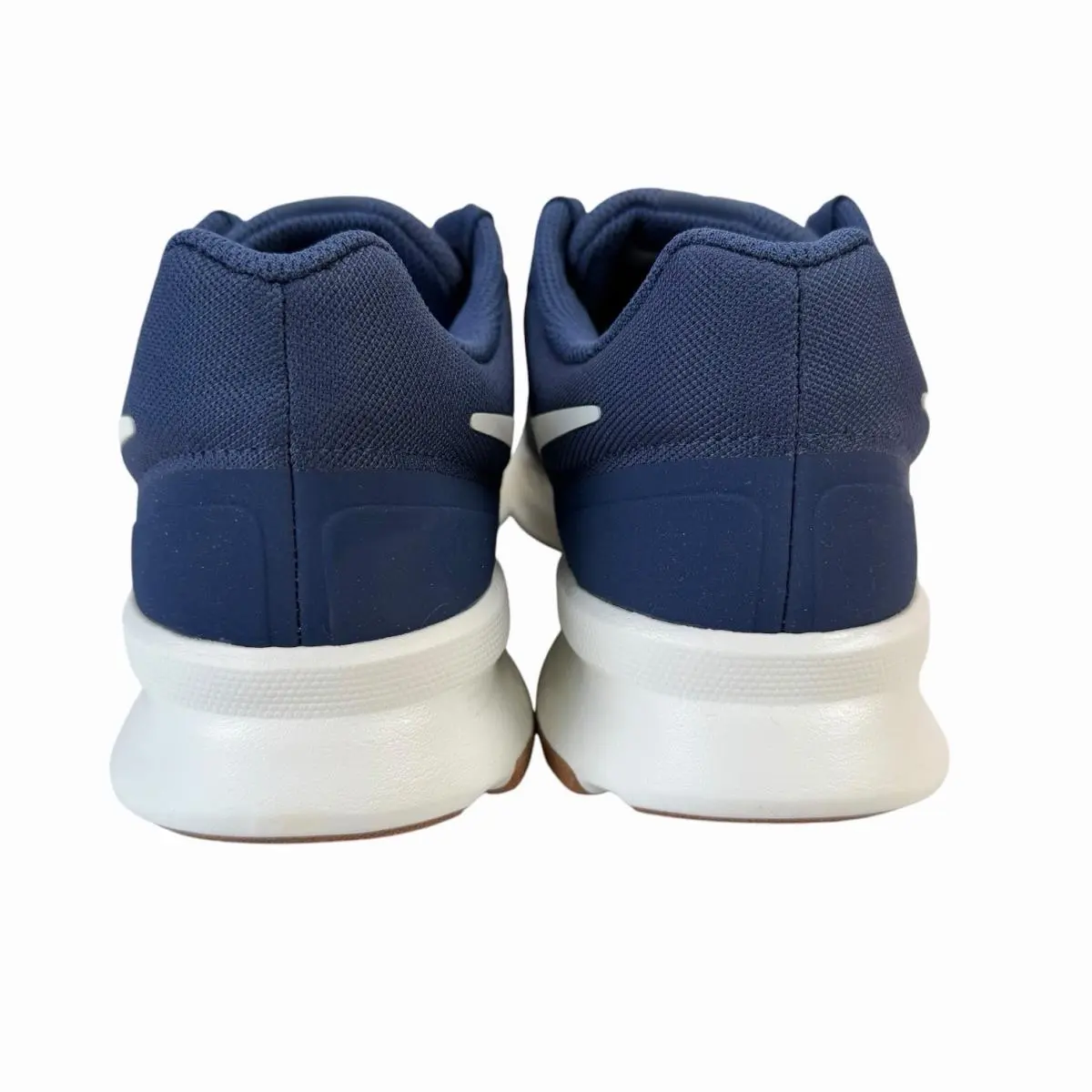 Nike shoes - DR2695406 - DR2695-406 - Blue 3