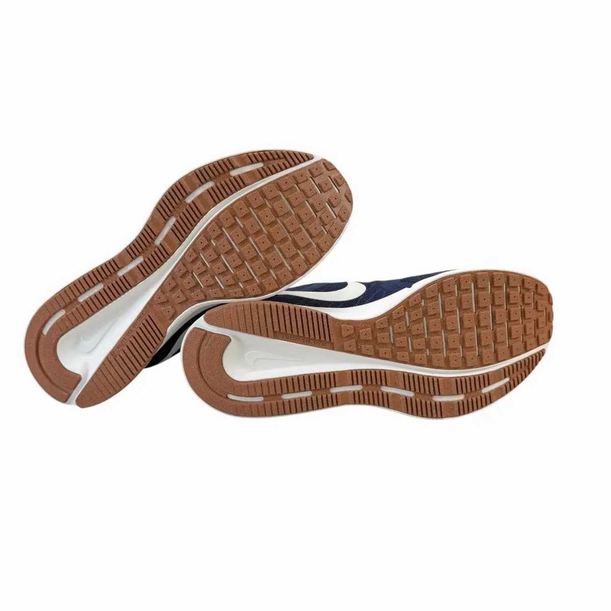 Nike shoes - DR2695406 - DR2695-406 - Blue 7
