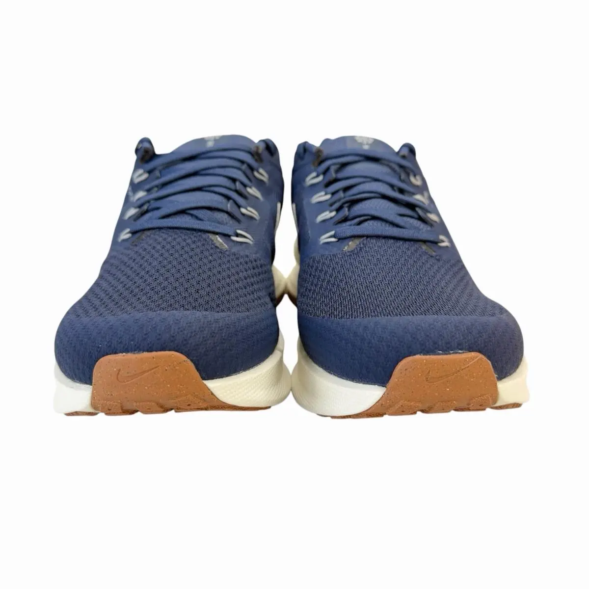 Nike shoes - DR2695406 - DR2695-406 - Blue 10
