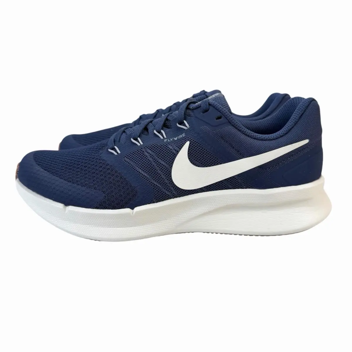 Nike shoes - DR2695406 - DR2695-406 - Blue 11