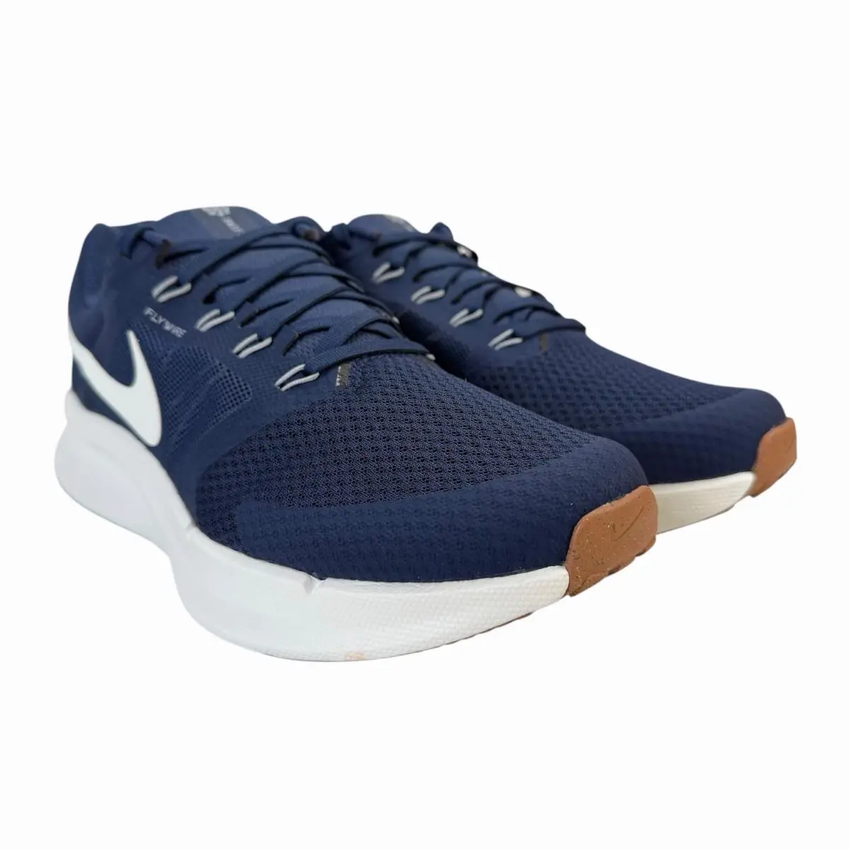 Nike shoes - DR2695406 - DR2695-406 - Blue 12