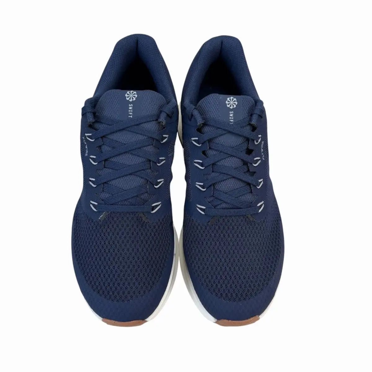 Nike shoes - DR2695406 - DR2695-406 - Blue 15