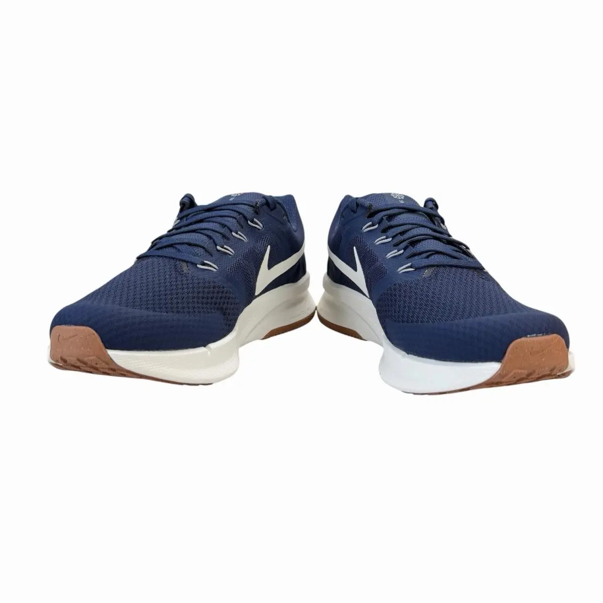 Nike shoes - DR2695406 - DR2695-406 - Blue 16
