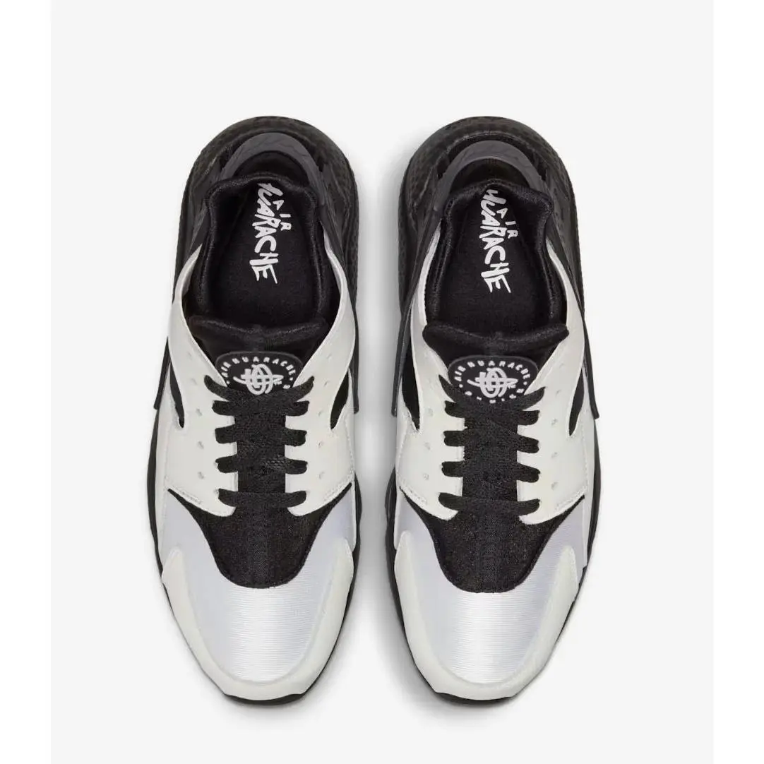 Nike shoes - DD1068109 - DD1068-109 - Multicolor 0