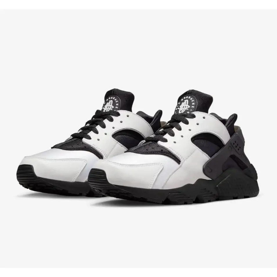 Nike shoes - DD1068109 - DD1068-109 - Multicolor 1