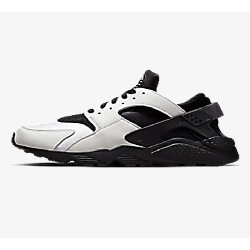 Nike shoes - DD1068109 - DD1068-109 - Multicolor 2
