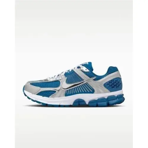 Nike shoes - IQ9392476 - IQ9392-476 - Multicolor 0