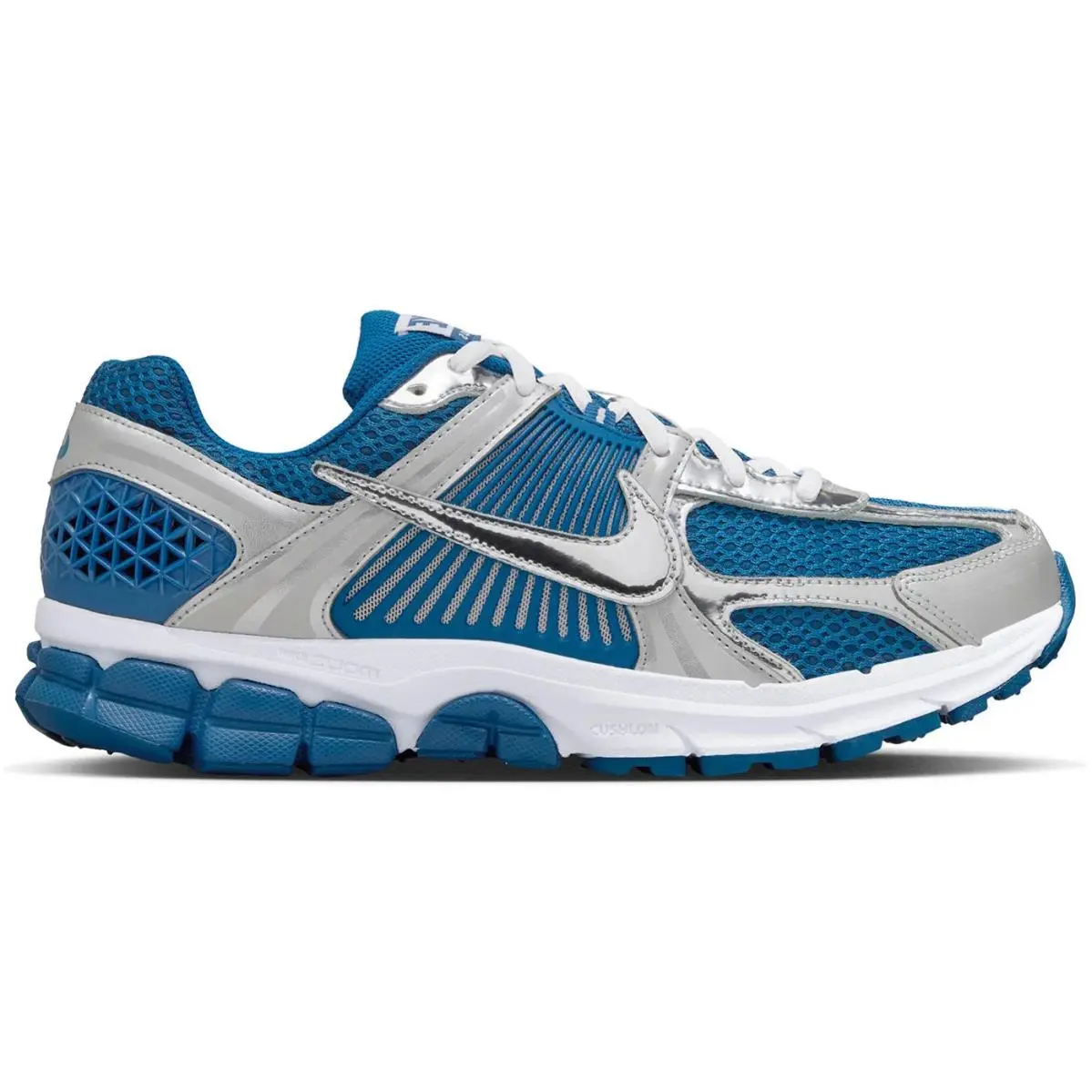 Nike shoes - IQ9392476 - IQ9392-476 - Multicolor 2