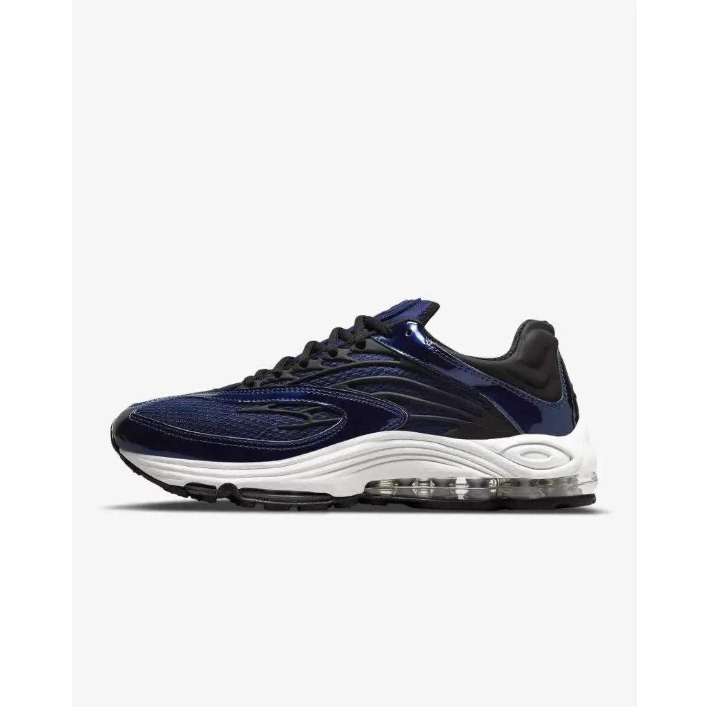 Nike shoes - DC9391400 - DC9391-400 - Multicolor 1