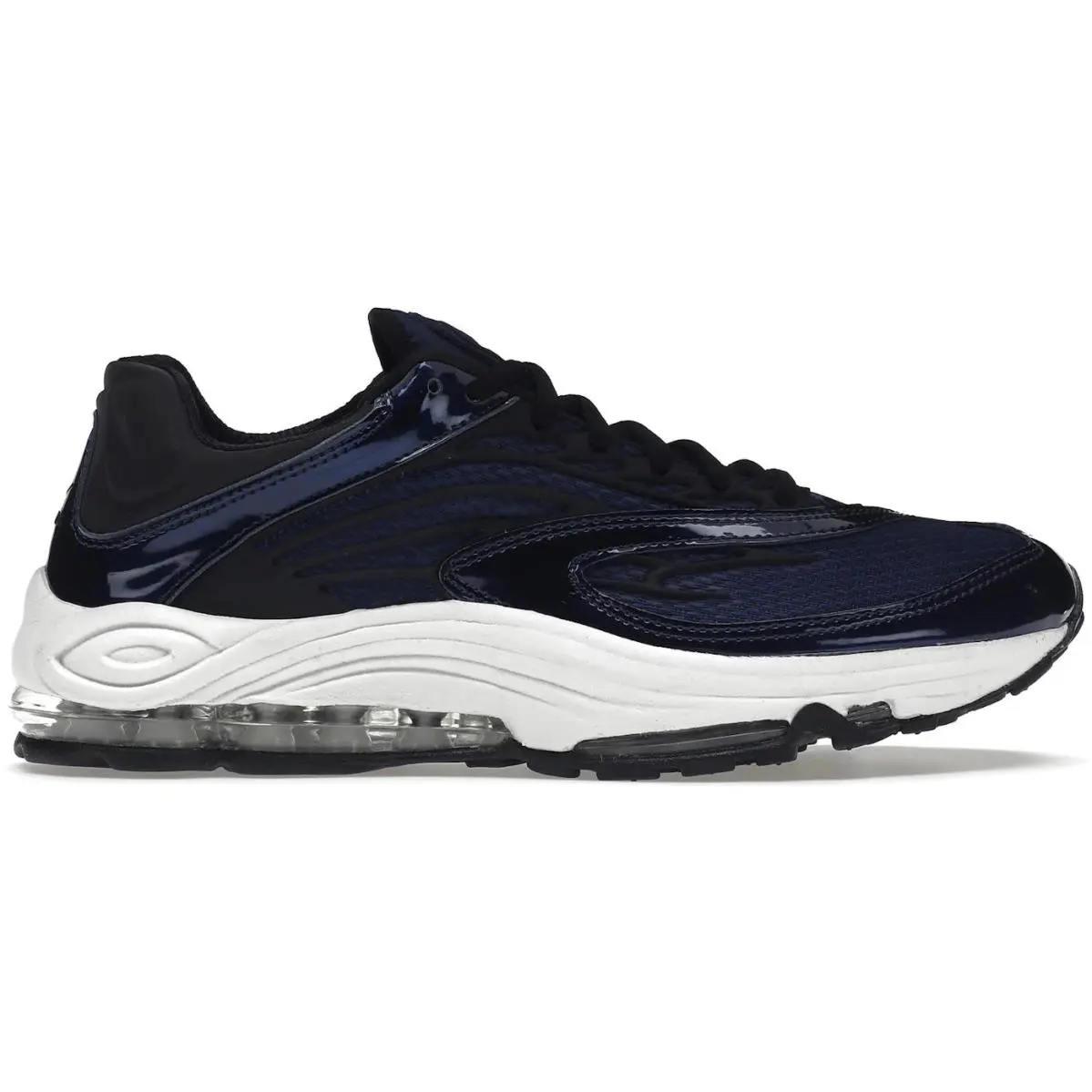 Nike shoes - DC9391400 - DC9391-400 - Multicolor 3