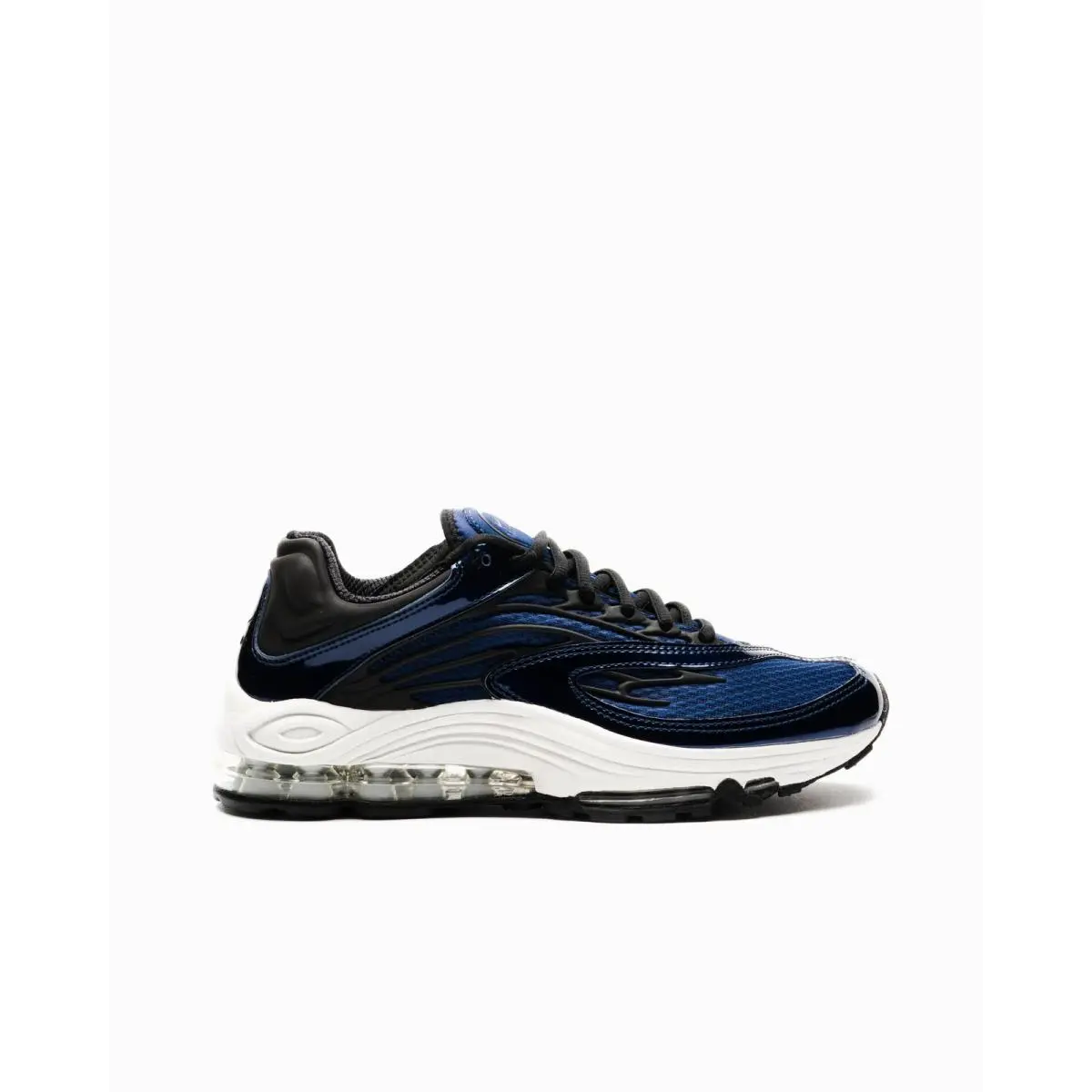 Nike shoes - DC9391400 - DC9391-400 - Multicolor 4