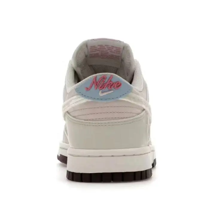 Nike shoes - IQ1145610 - IQ1145-610 - Multicolor 1