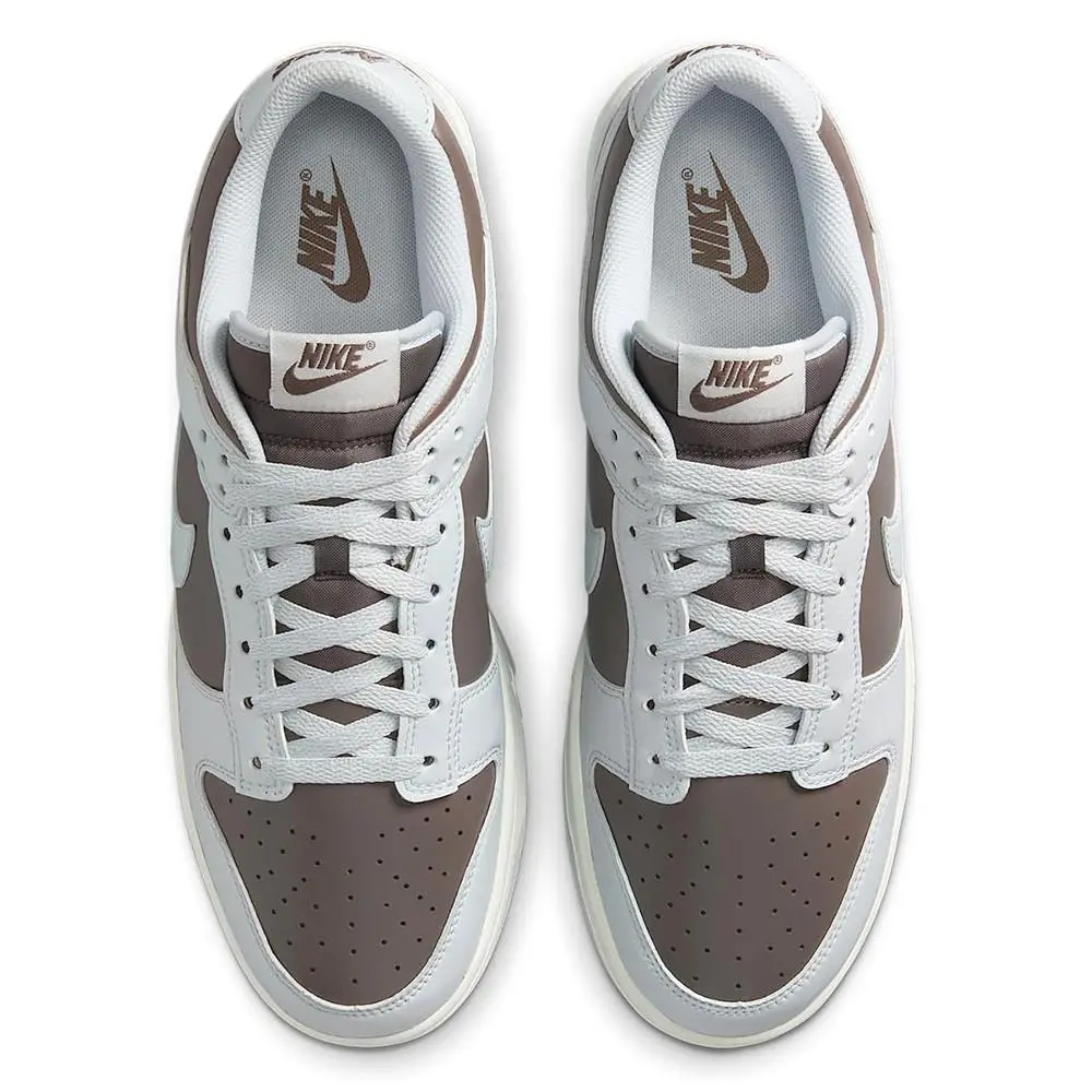 Nike shoes - HF5441 202 - HF5441 202 - Cave Stone/Pure Platinum 2