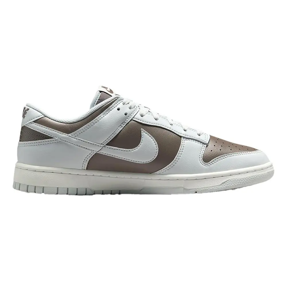 Nike shoes - HF5441 202 - HF5441 202 - Cave Stone/Pure Platinum 3