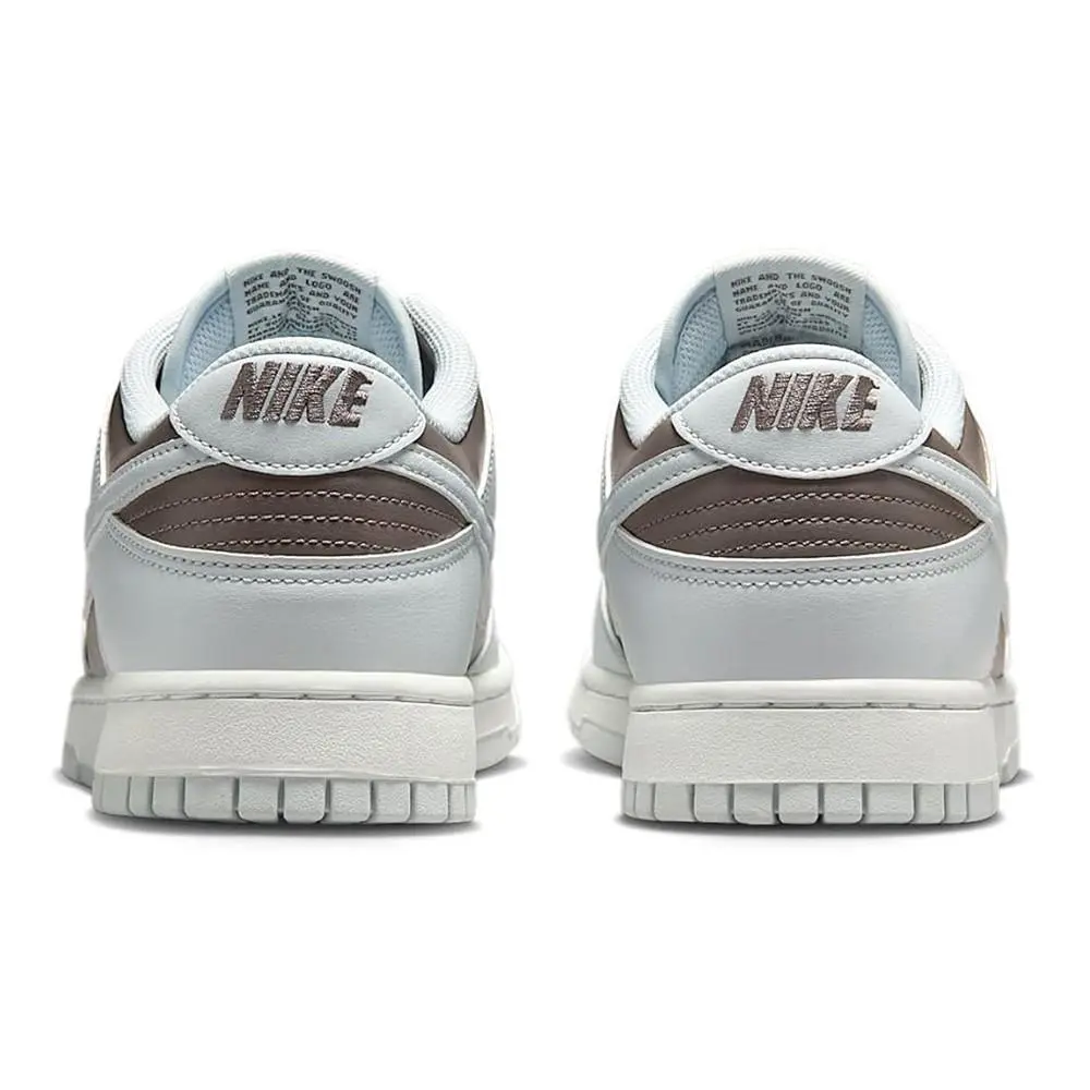 Nike shoes - HF5441 202 - HF5441 202 - Cave Stone/Pure Platinum 7