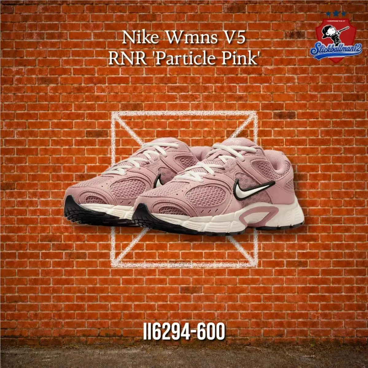 Nike shoes - II6294600 - II6294-600 - Multicolor 7