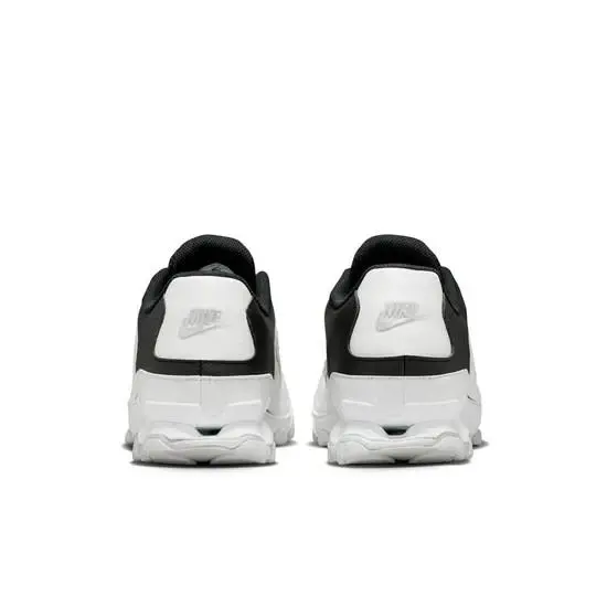 Nike shoes - Nike Reax 8 - Reax - IR5118-101 - White 2