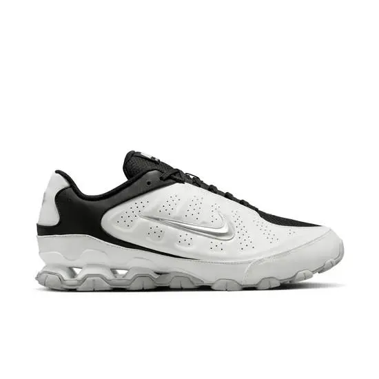 Nike shoes - Nike Reax 8 - Reax - IR5118-101 - White 7