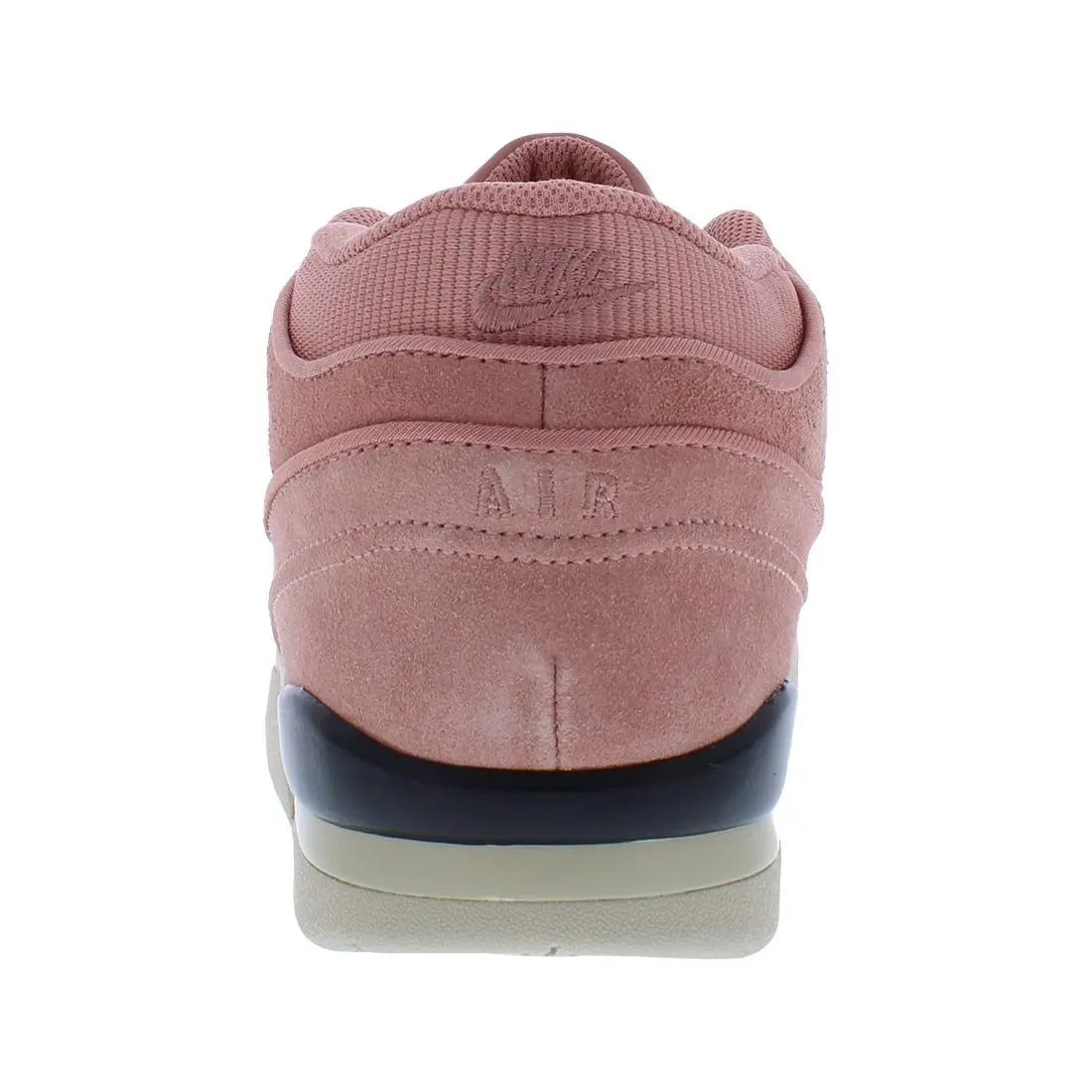 Nike shoes - Pink, Main: Pink 2
