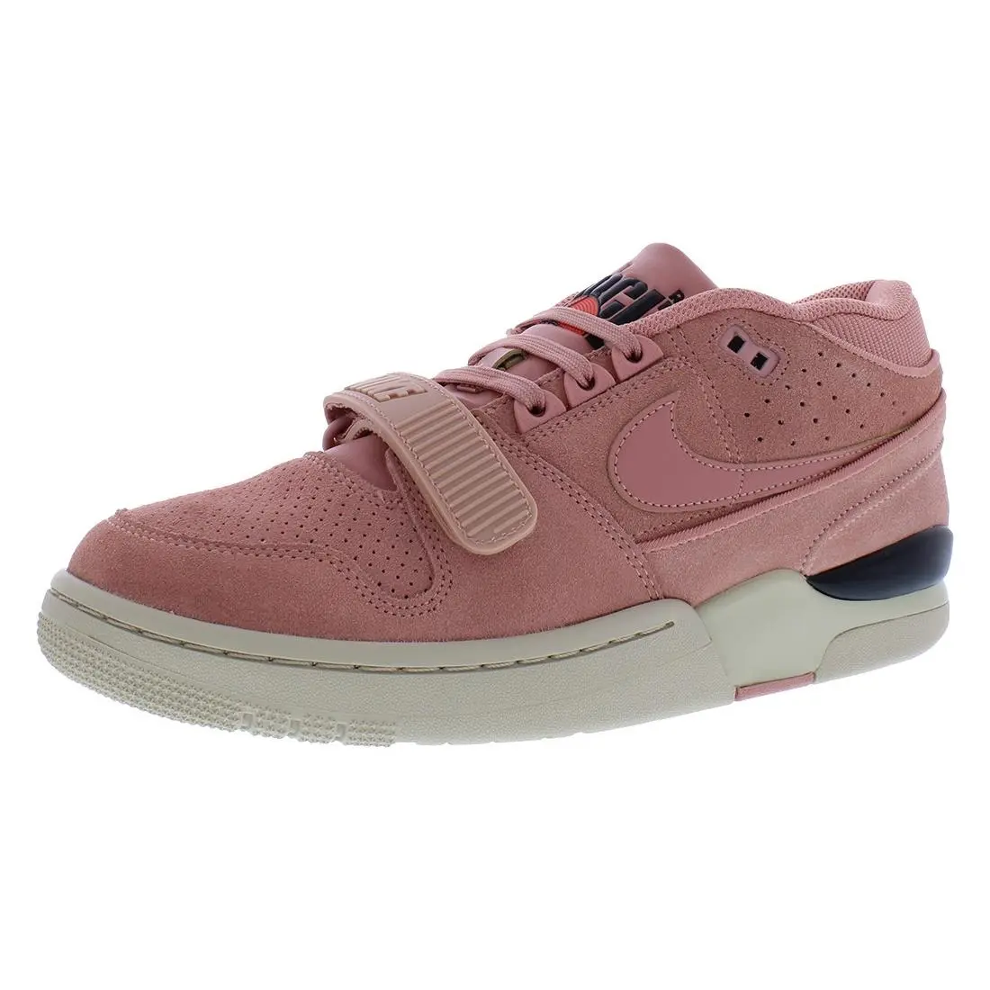 Nike shoes - Pink, Main: Pink 5